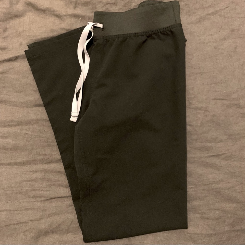 Figs Technical Collection Women’s Scrub Pants